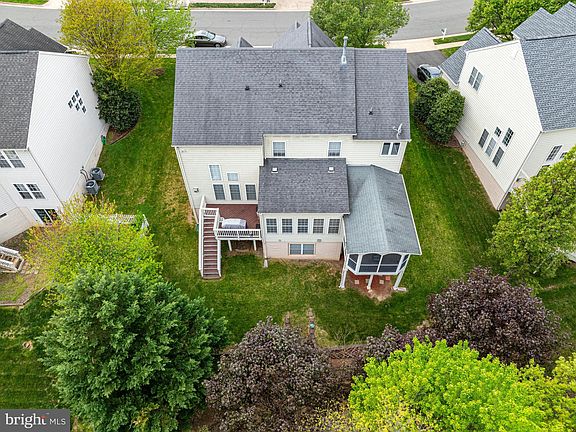 3rd image of 14392 Slatemore Ct