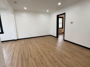 202 Fitzpatrick St, Hillside, NJ 07205