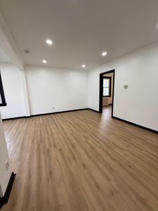 202 Fitzpatrick St, Hillside, NJ, 07205