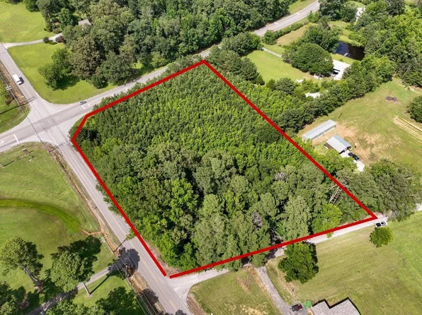 County Road 490, Cullman, AL 35055