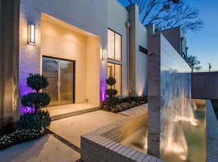 8410 Bluebonnet Rd, Dallas, TX 75209