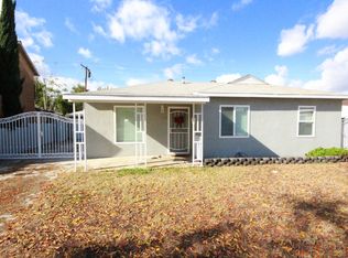 12259 Izetta Ave, Downey, CA 90242