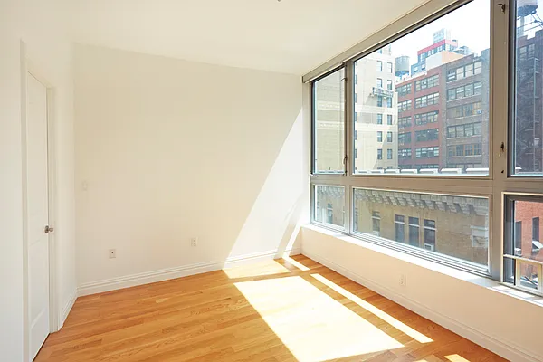 Rented by Brown Harris Stevens | media 27