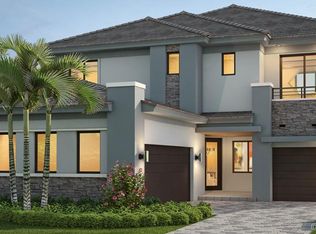 8612 Prospect Ln, Parkland, FL 33067