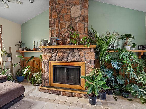 5th image of 1606 Fordham Cir