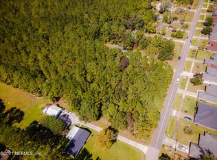 2150 Pine Tree Ln, Middleburg, FL 32068