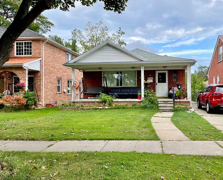 1st image of 8308 Dale St