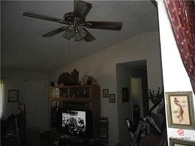 4th image of 8503 New Field Ct