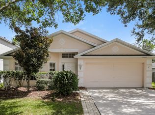 13223 Evening Sunset Ln, Riverview, FL 33579