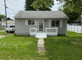 119 Comanche St, Council Bluffs, IA 51501