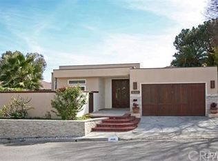 30281 Grande Vista Ave, Laguna Niguel, CA 92677