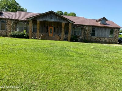 10920 N Bellview Rd #322, Clarksdale, MS, 38614