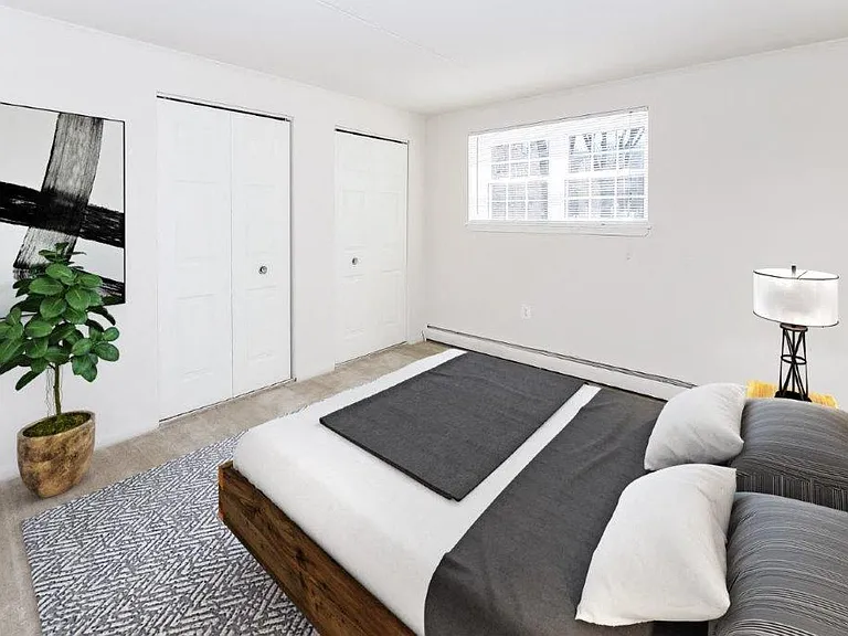 Waterview Apartment Homes — Photo 10