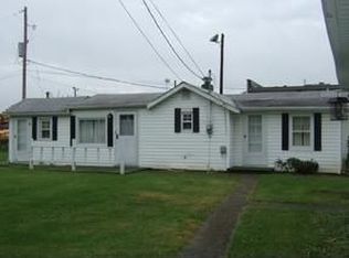 632 Beechwood Ave, Columbus, OH 43213