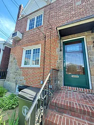 55-05 84th Street