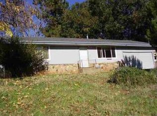 19371 Charleston Rd, Volcano, CA 95689