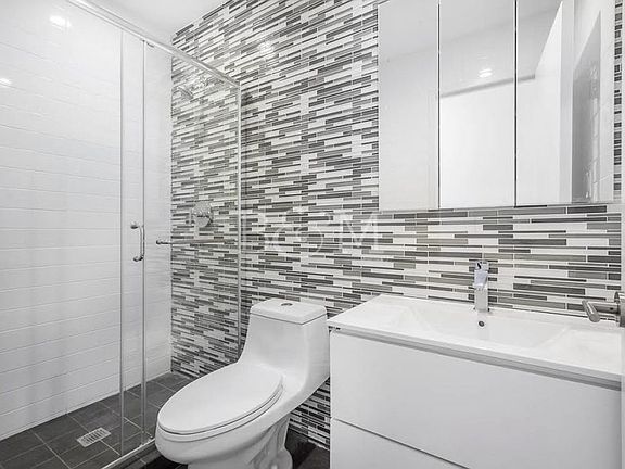 5th image of 3621 Review Ave APT 3R