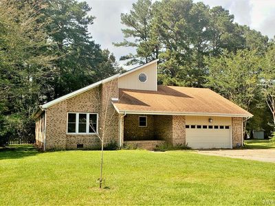201 Reedy Creek Dr, Elizabeth City, NC, 27909