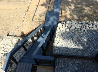 6614 Longview Beach Rd, Jeffersonville, IN 47130