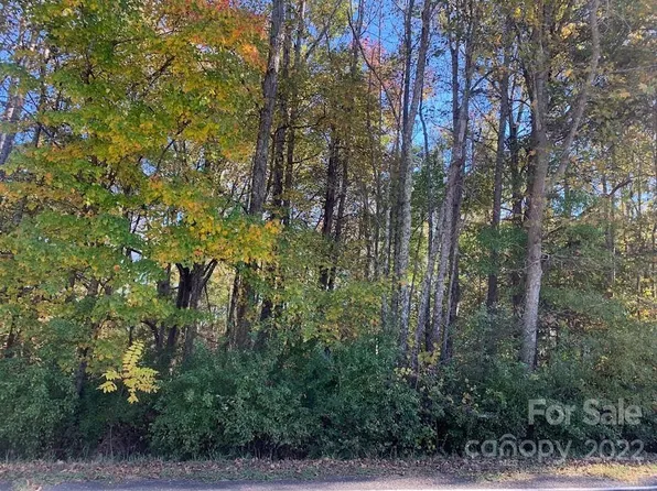 0 Lester Rd #9, Clover, SC 29710