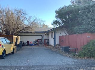 3020 Bruce Lee Ln, Kennewick, WA