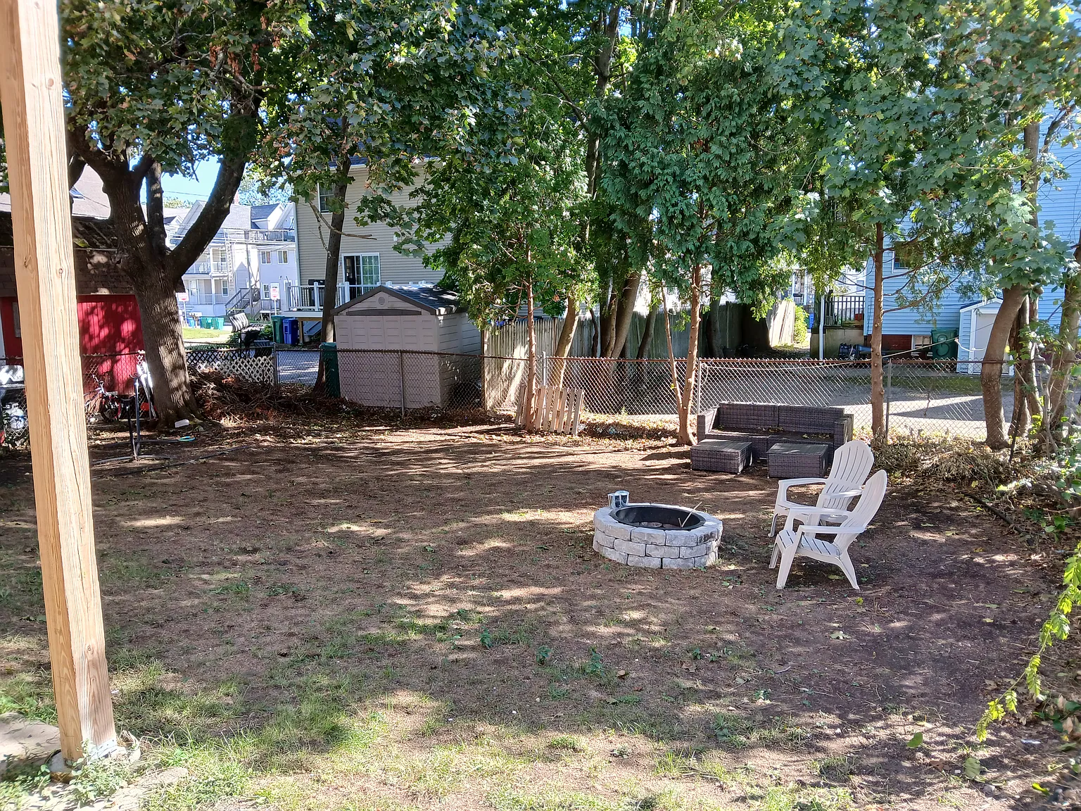 2 bed, 900 sqft, $2,500 — Photo 2