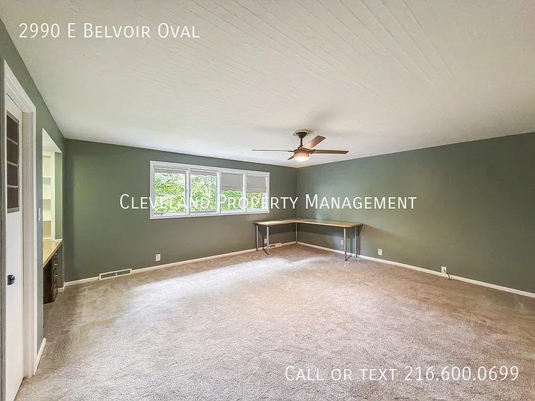 2990 E Belvoir Oval — Photo 11