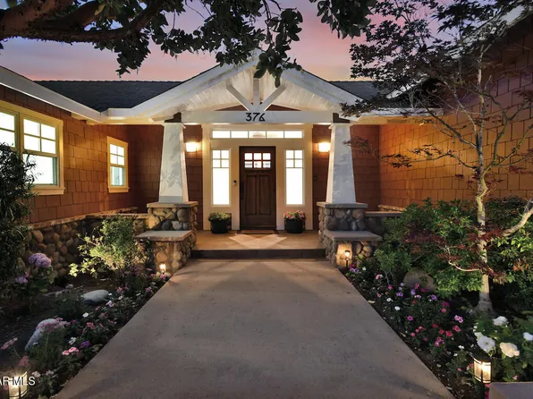 376 S Ventu Park Rd, Thousand Oaks, CA 91320