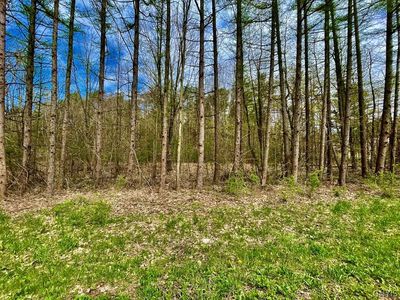 (Undisclosed Address), Altmar, NY, 13302