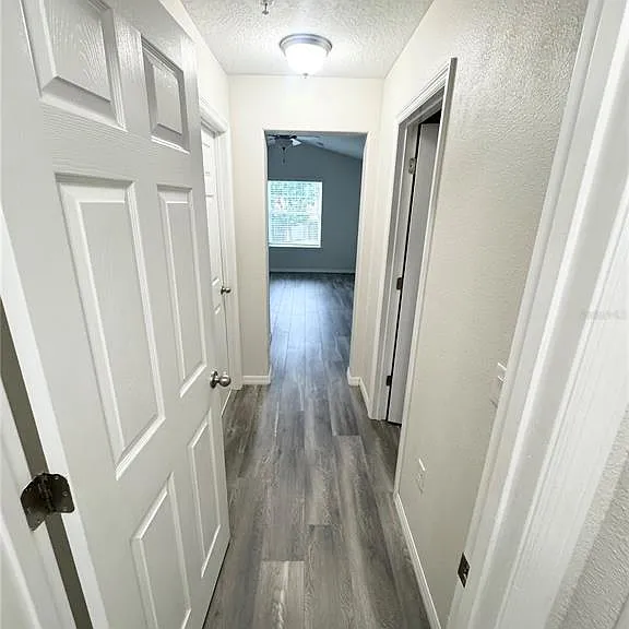 9319 Strongbark Ln — Photo 16