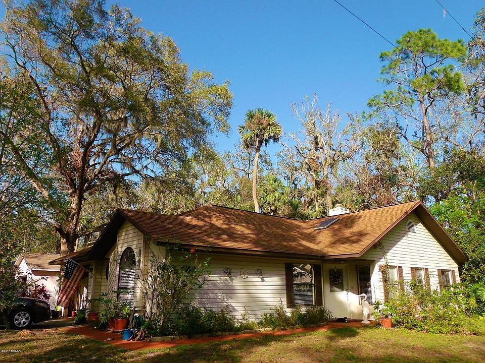 1st image of 1100 Little Garden Cir