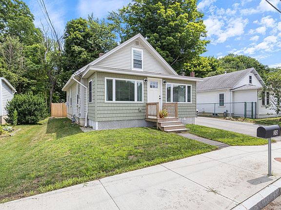 3rd image of 30 Whittier Street