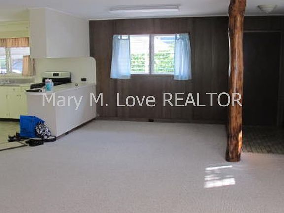 3rd image of 77-6586 Sea View Cir