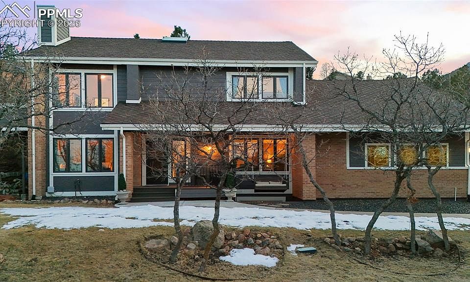 1st image of 253 Chatham Dr