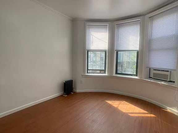 3rd image of 60-75 67th Ave #2F