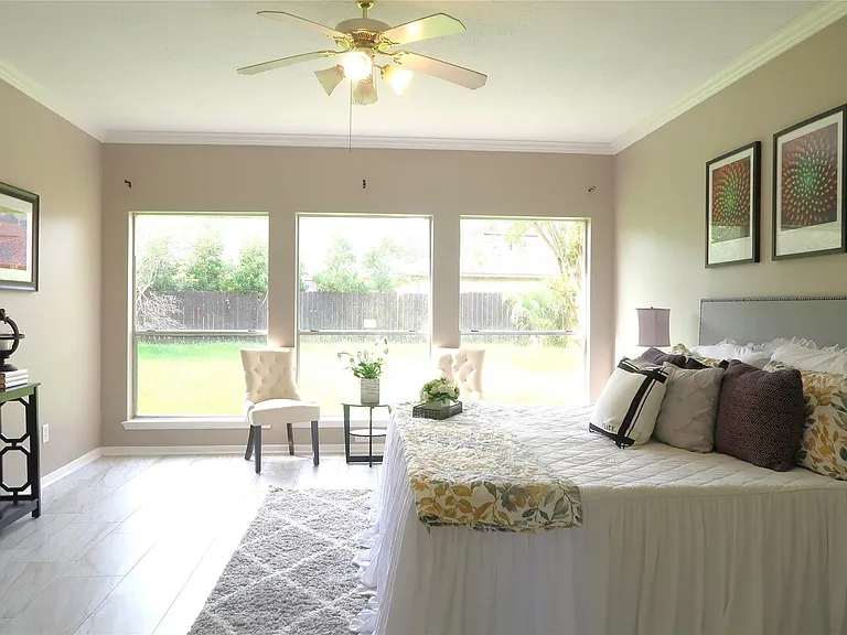 20714 Morning Creek Dr — Photo 29