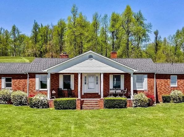 60 Headwaters Rd