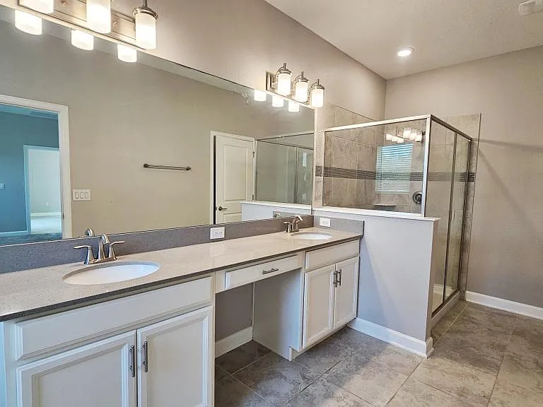 11048 Sweetgum Woods Dr — Photo 14