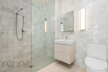 Rented by Rennit Inc.