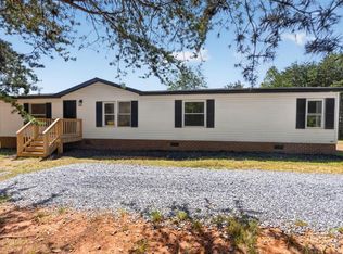 120 River Ridge Ln, Axton, VA 24054