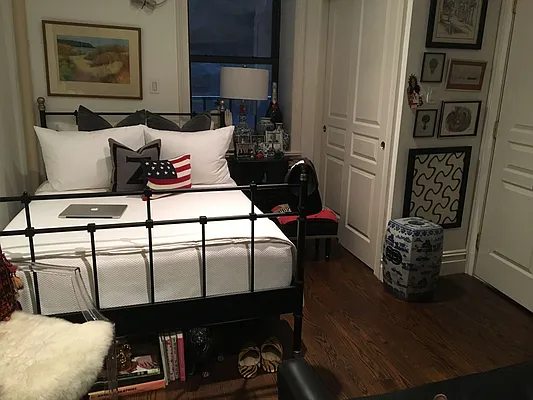 Rented by Landmark Resources | media 13