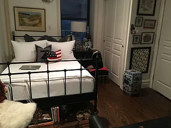 Rented by Landmark Resources