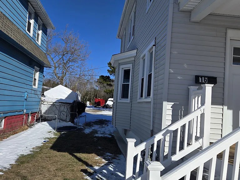 16 E Merion Ave — Photo 19