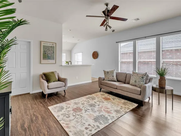 20119 Longheath Ct, Richmond, TX 77407