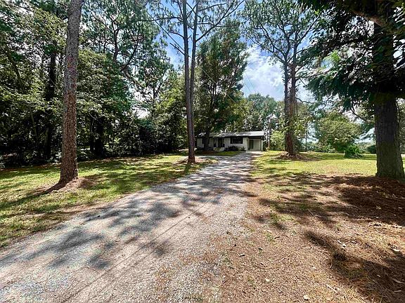4th image of 23581 Page Rd
