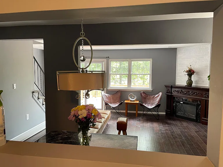 15 Running Ct — Photo 33