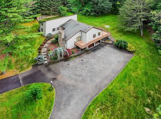 35 Greenlawn Rd, Amawalk, NY 10501