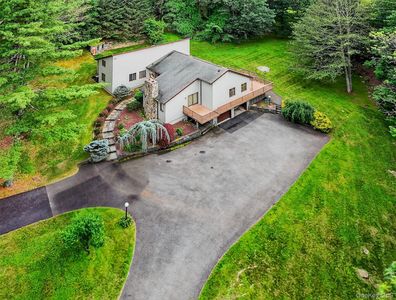 35 Greenlawn Road, Amawalk, NY, 10501