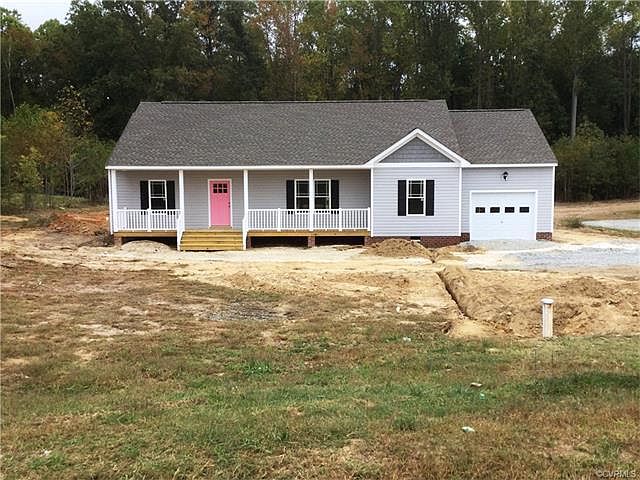 1st image of 3500 Cosby Mill Acres Ct