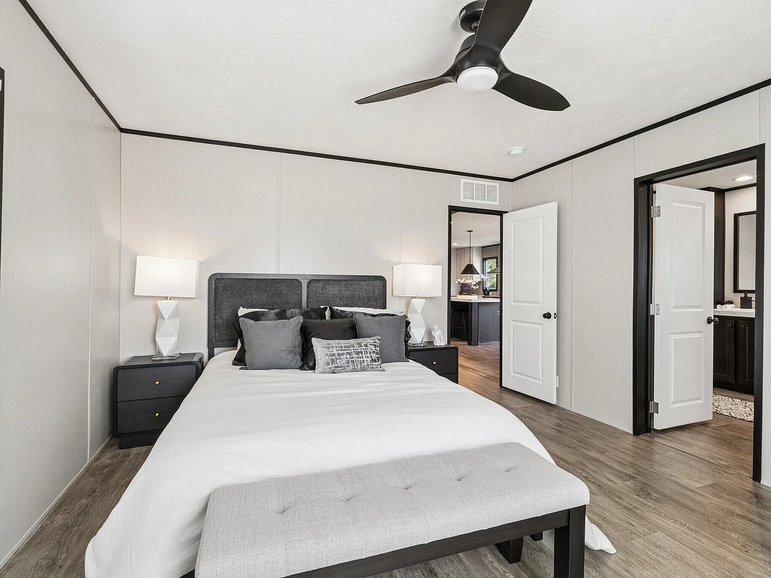 3 bed, 1568 sqft, $1,950 — Photo 3